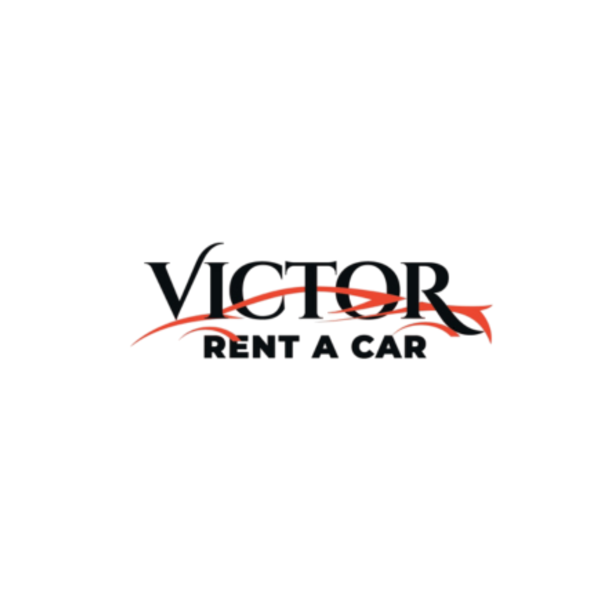 Untitled design